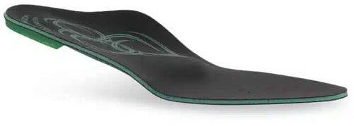 Podartis Orthoactive Evolution Plantare Da Uomo 45-2