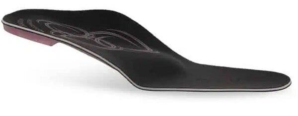 Podartis Orthoactive Evolution Plantare Da Donna 38-2