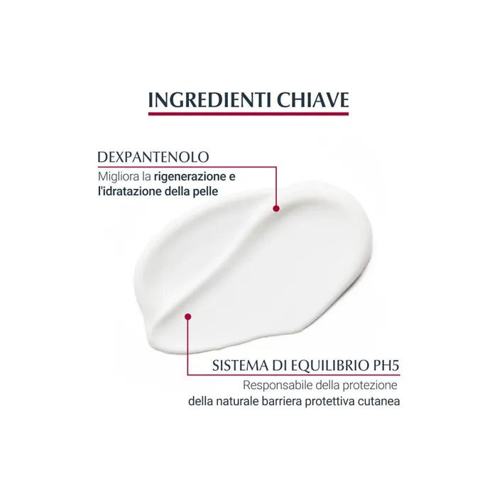 Eucerin pH5 Emulsione Corpo Idratante 400ml-3