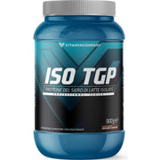Vitamincompany Iso-TGP Cacao 900g-1