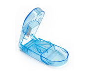 Meds Taglia Pillole 1 Pezzo