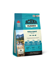 Acana Classic Dog Wild Coast 2Kg