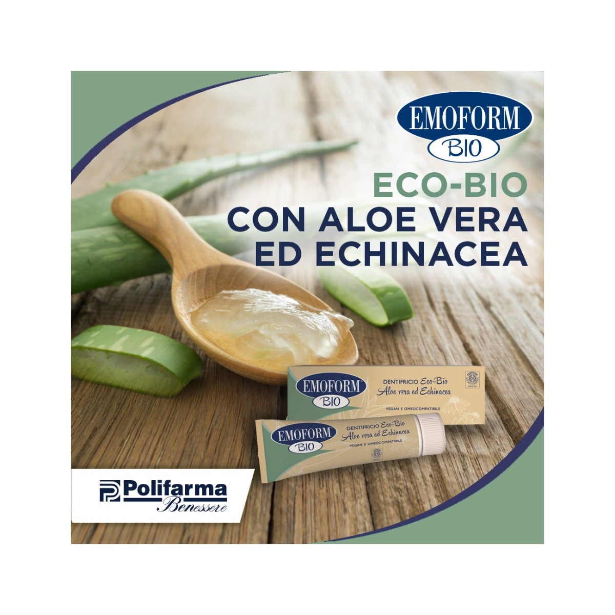 Emoform Bio Dentifricio 75 ml-4