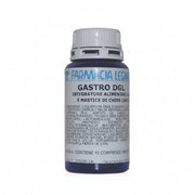 Gastro DGL 40 Compresse Masticabili