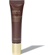 Ahava Siero Concentrato Occhi Mar Morto Osmoter 15ml  - 2