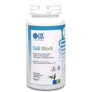 Eos Coli Block 60 Capsule-2