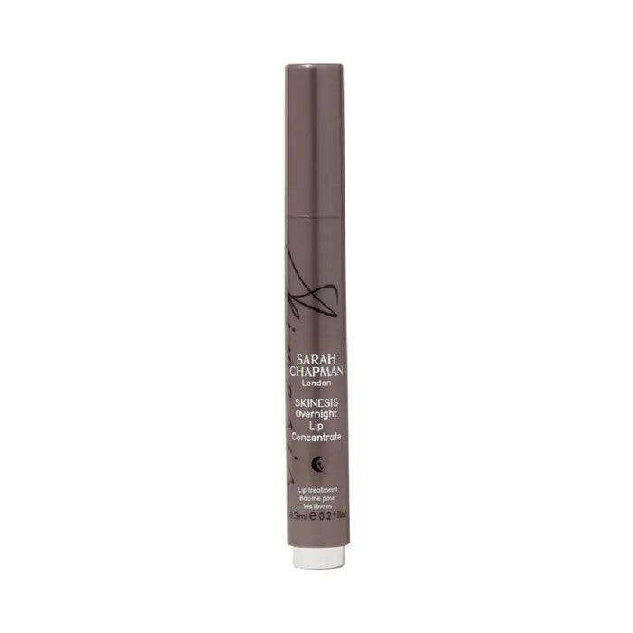 Sarah Chapman Skinesis Overnight Lip Concentrate 6,5ml-1