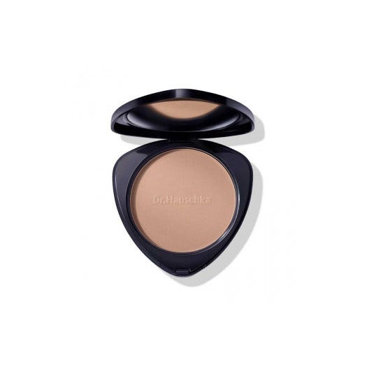 Dr. Hauschka Bronzing Powder 01 Bronze 10g-0