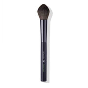 Dr. Hauschka Blusher Brush Pennello Fard Viso-1