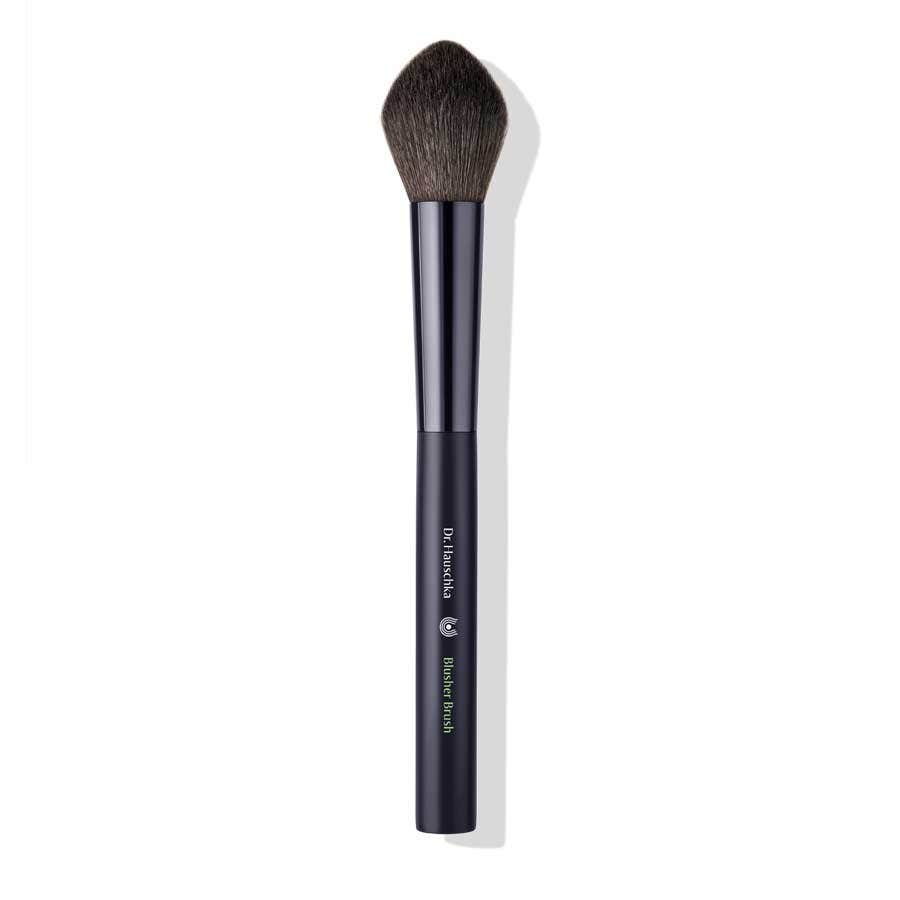 Dr. Hauschka Blusher Brush Pennello Fard Viso-1