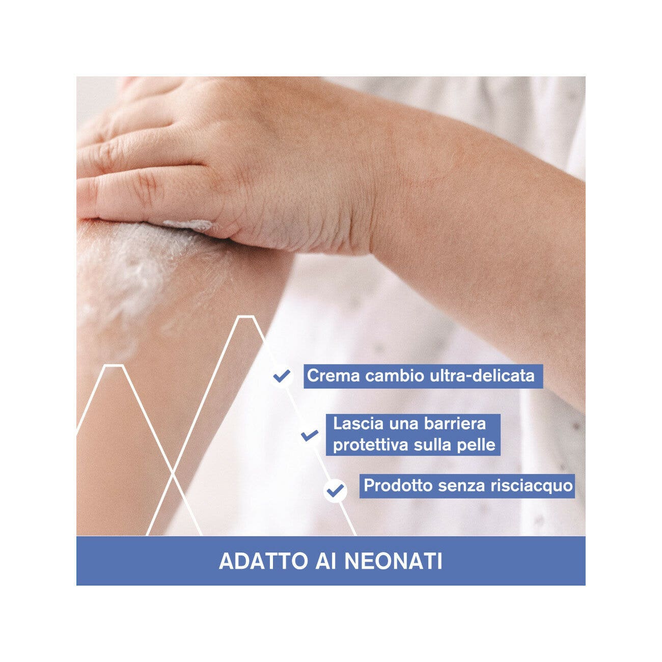 Uriage Premiere Liniment Oléothermal 500ml-8