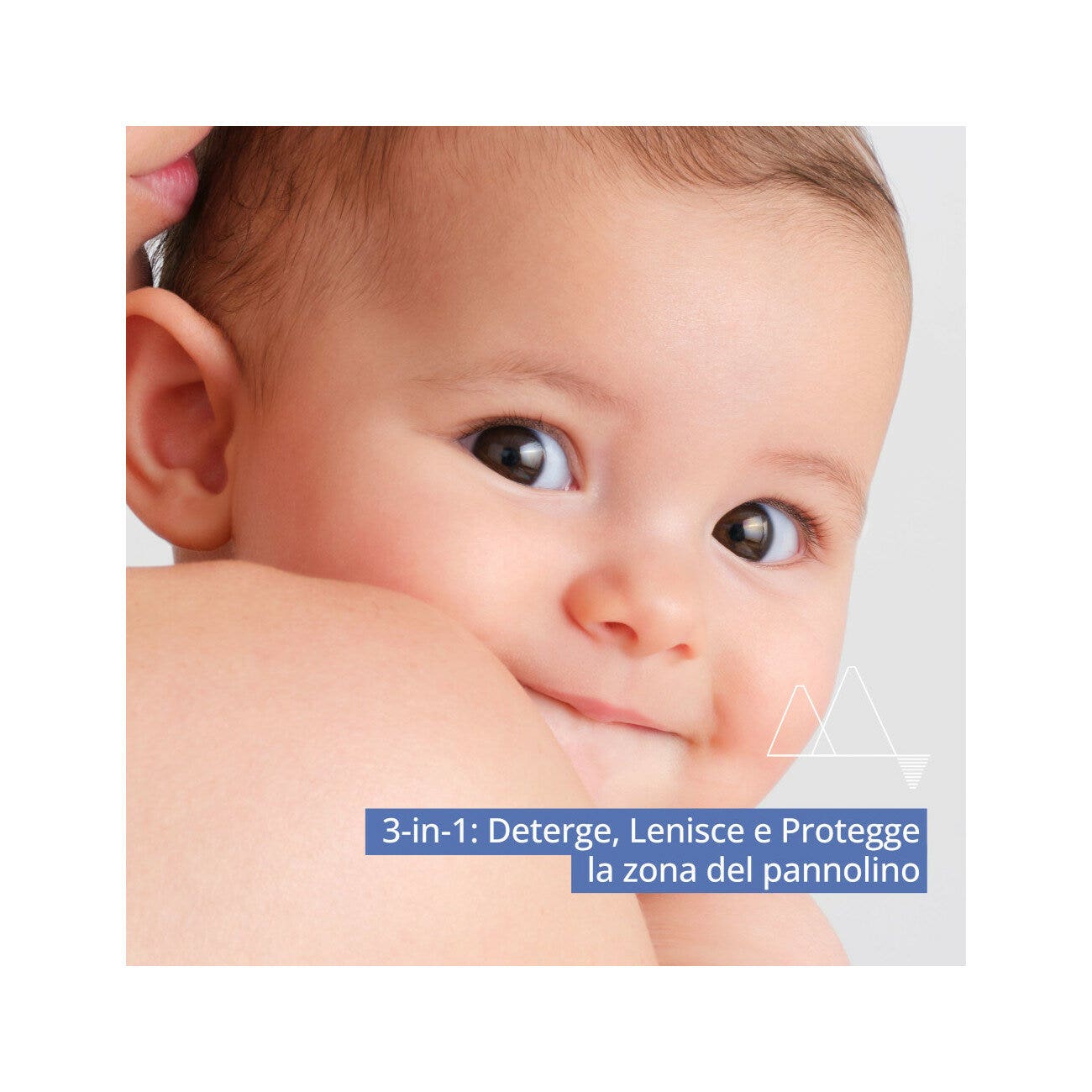 Uriage Premiere Liniment Oléothermal 500ml-9