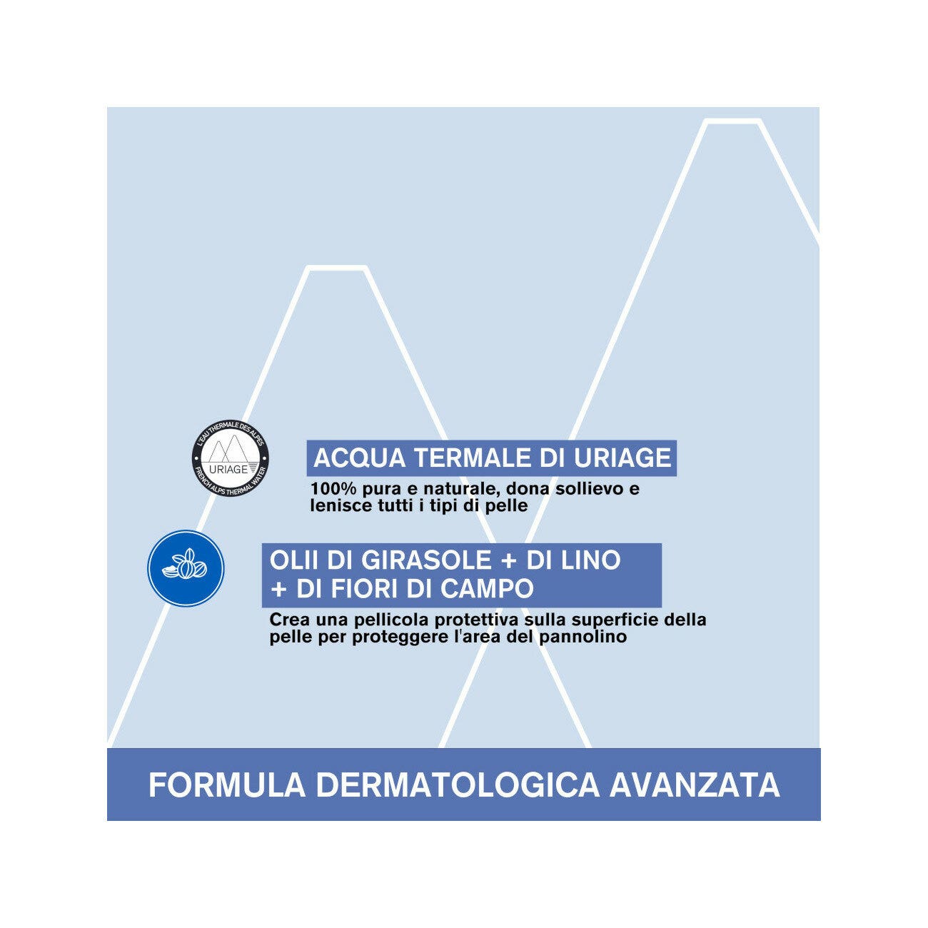 Uriage Premiere Liniment Oléothermal 500ml-10