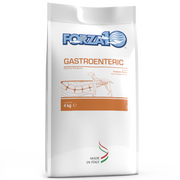 Forza10 Active Gastroenteric Cibo Secco Cani Adulti Sacco 4kg-1