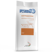 Forza10 Active Gastroenteric Cibo Secco Cani Adulti Sacco 10kg-1