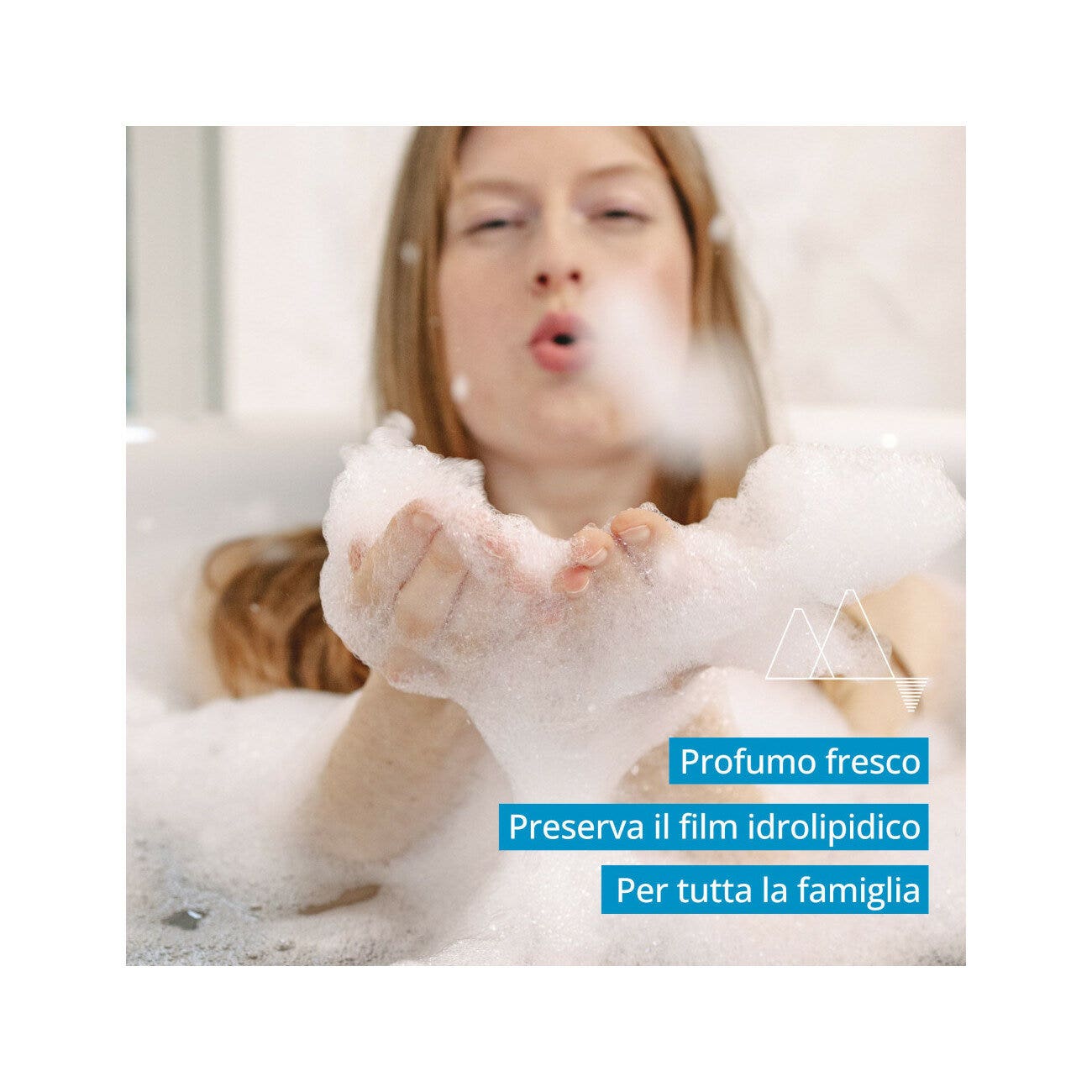 Uriage Gel Detergente Dermatologico Extra-ricco 500ml-10