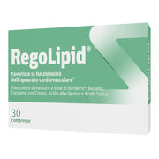 Regolipid 30 Compresse-3