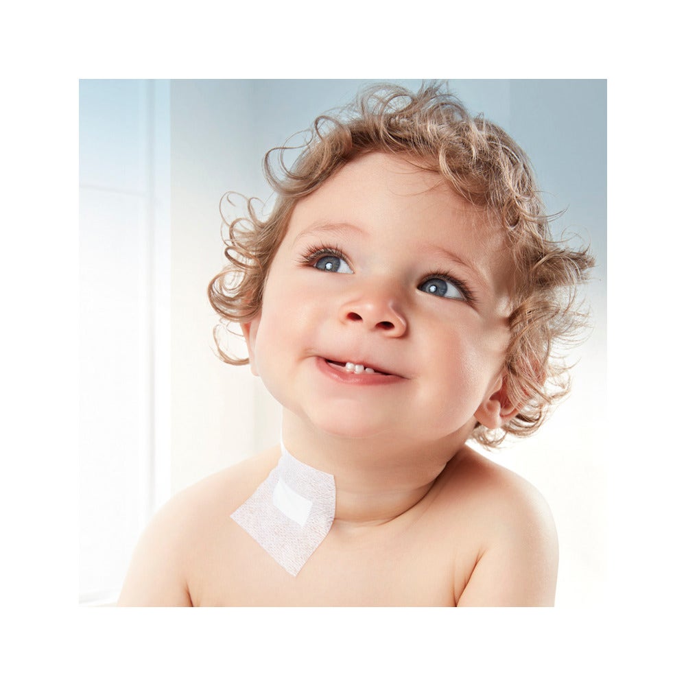 Leukoplast Fixomull Gentle Touch Medicazione Delicata 2mx10cm-4