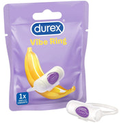 Durex Anello Stimolante Play Vibration-2