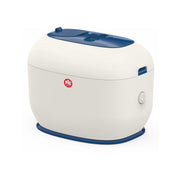 Pic Aerosol Pic Air Projet Plus  - 2