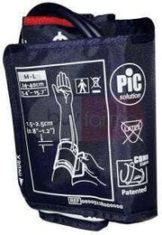 Pic Bracciale Misuratore Di Pressione Cardioafib 24-40-1