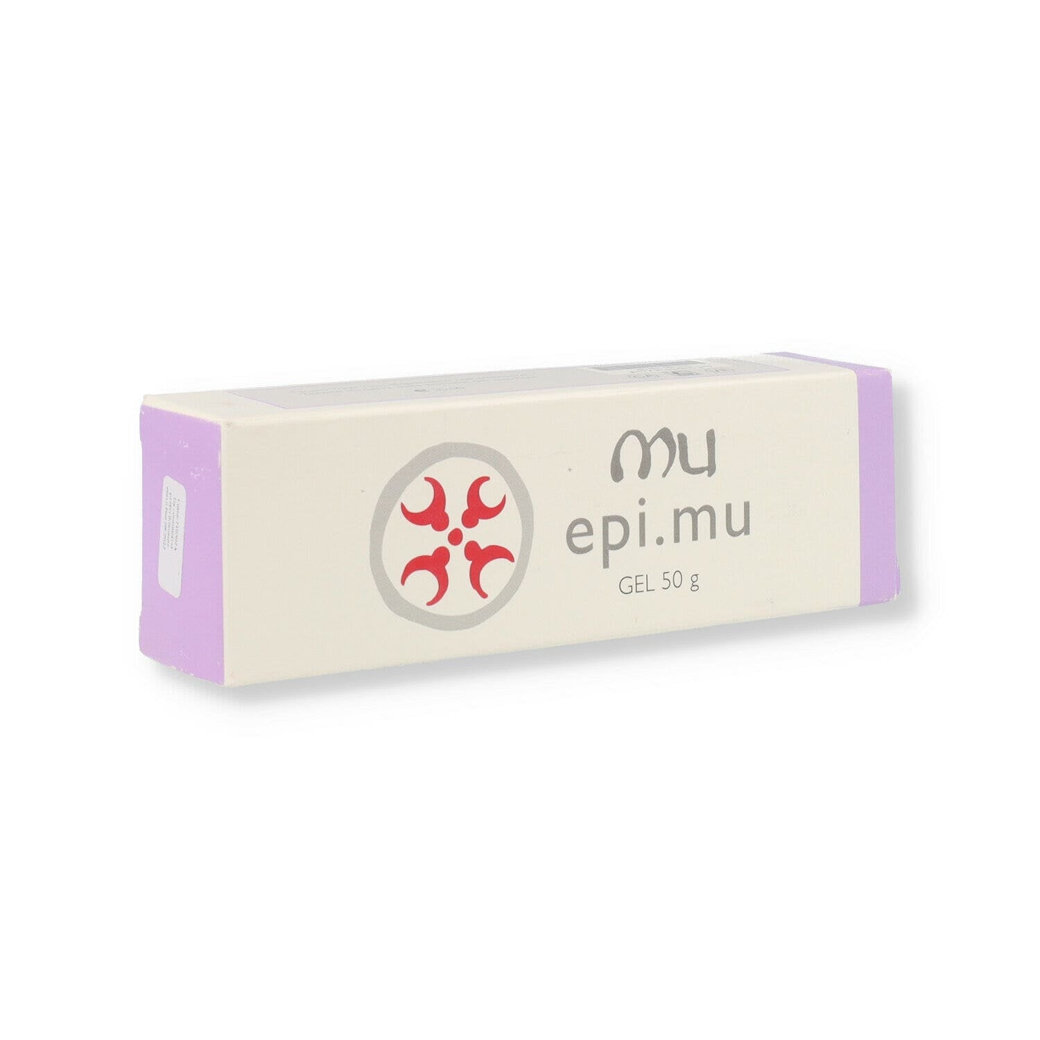 Epi Mu Gel 50g-1