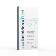 Kaloidon Patch Cerotti 16 Pezzi-2