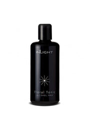 Inlight Beauty Floral Tonico Viso 200ml-1
