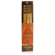 Palo Santo 7 Stick-1