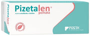 Pizetalen Pomata 30 ml-0