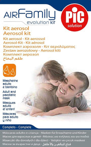 Pic solution AirKit Pro Per Aerosol-1