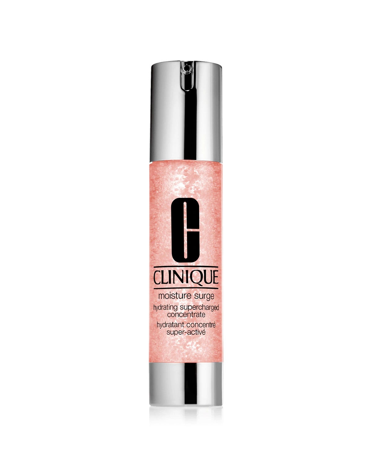 Clinique Moisture Surge Concentrato Super Idratante 50ml-1