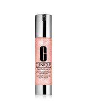 Clinique Moisture Surge Concentrato Super Idratante 50ml-1