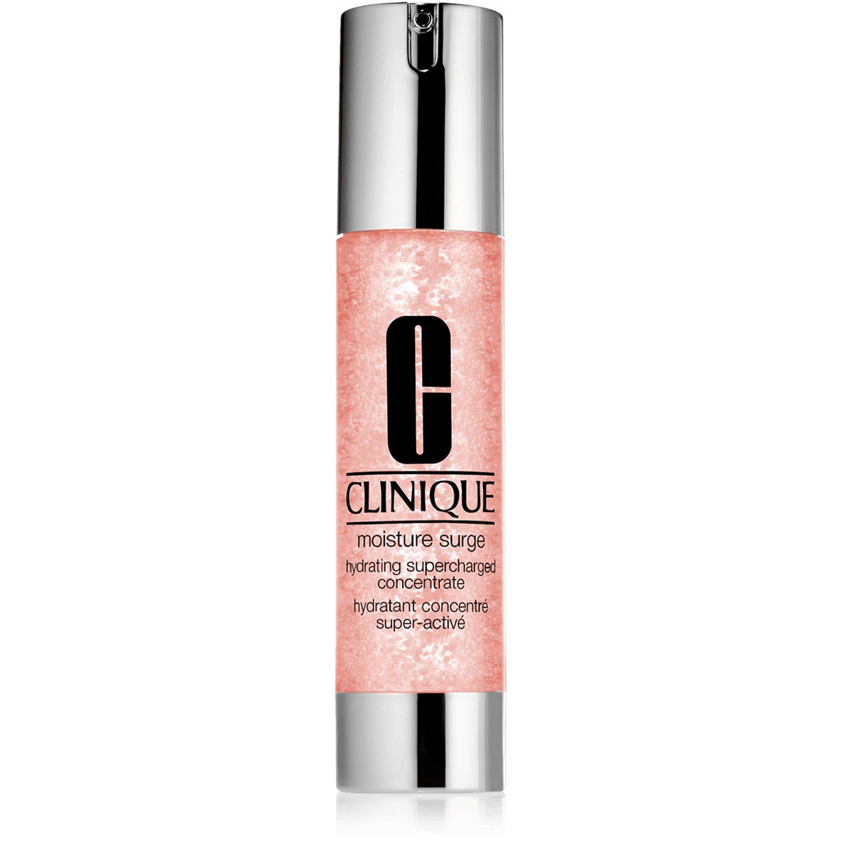 Clinique Moisture Surge Concentrato Super Idratante 50ml-2