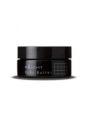Inlight Beauty Burro Corpo 90ml-1