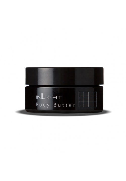 Inlight Beauty Burro Corpo 90ml-1