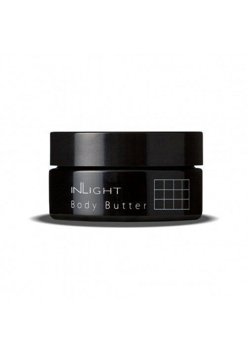 Inlight Beauty Burro Corpo 90ml-3