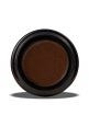 Inlight Beauty Chocolate Maschera Viso 25ml-2