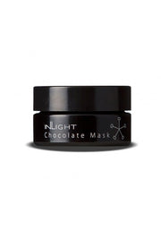 Inlight Beauty Chocolate Maschera Viso 25ml-1