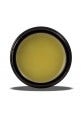 Inlight Beauty Face Cleanser 45ml-1