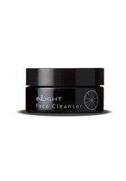 Inlight Beauty Face Cleanser 45ml-0