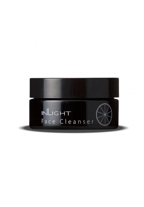 Inlight Beauty Face Cleanser 45ml-0