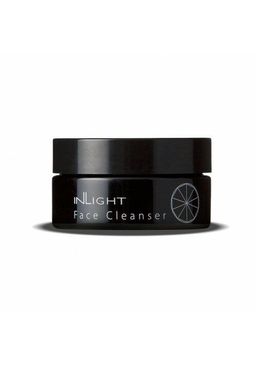 Inlight Beauty Face Cleanser 45ml-3