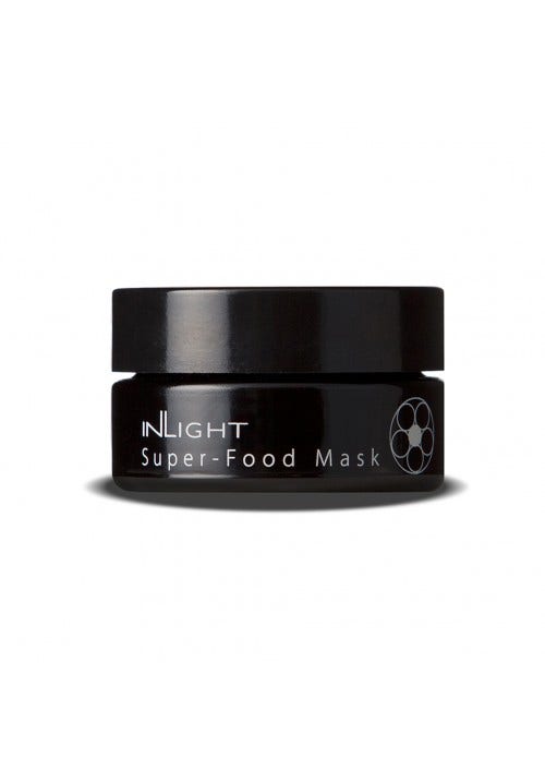 Inlight Beauty Super Food Maschera Viso 25ml-1