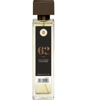Iap Pharma Parfum Pour Homme 62 150ml-2