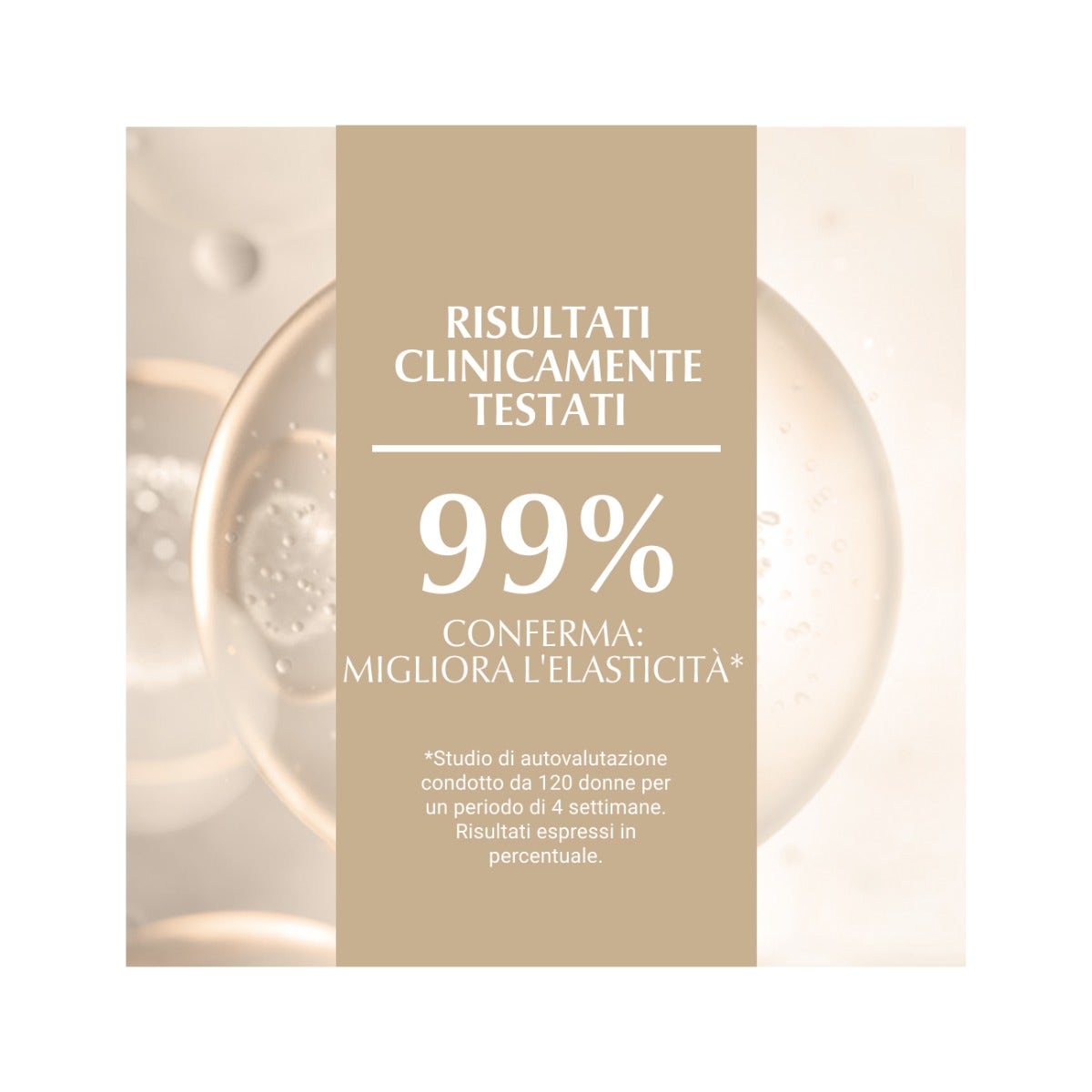 Eucerin Hyaluron-Filler + Elasticity Crema Giorno 50ml-16