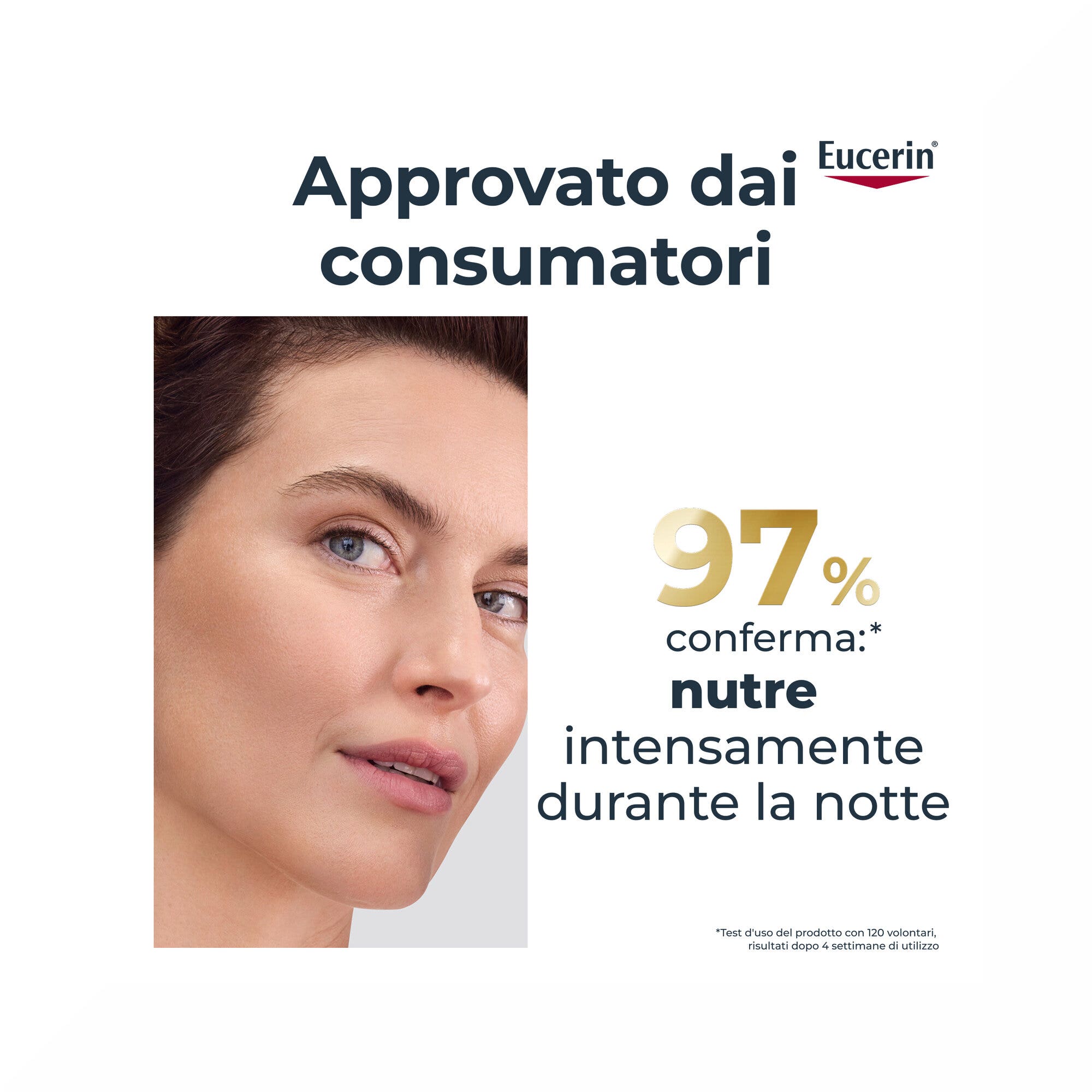 Eucerin Hyaluron-Filler + Elasticity Crema Notte 50ml-3