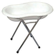 Wimed Bidet Pieghevole 41x31x41cm-1