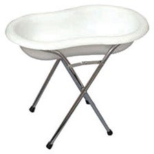 Wimed Bidet Pieghevole 41x31x41cm-1