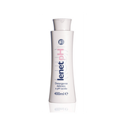 Lenet pH Detergente Delicato Corpo 400ml -3